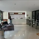 Apto. Novo Landscape Beira Mar