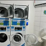 Apto. Novo Landscape Beira Mar